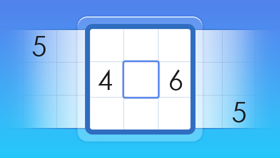 sudoku irregular online free