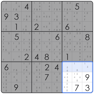 sudoku with friends