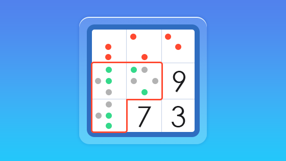 epoch times sudoku easy