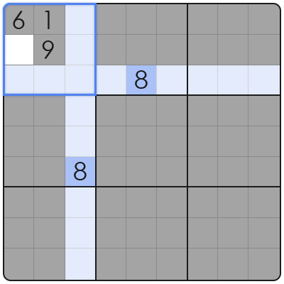 free sudoku puzzles to print